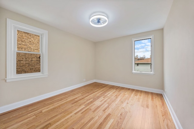 1941 N New England Ave, Chicago, IL 60707 - photo 11