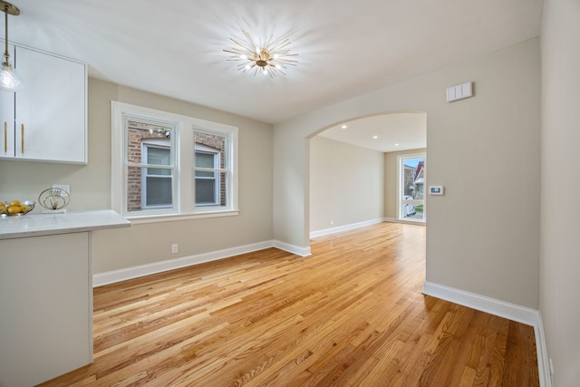 1941 N New England Ave, Chicago, IL 60707 - photo 6