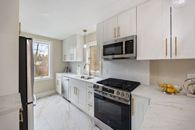 1941 N New England Ave, Chicago, IL 60707 - photo 8