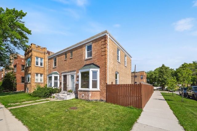 5300 W Foster Ave, Chicago, IL 60630 - photo 2