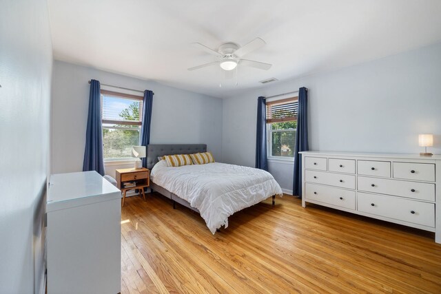 5300 W Foster Ave, Chicago, IL 60630 - photo 11