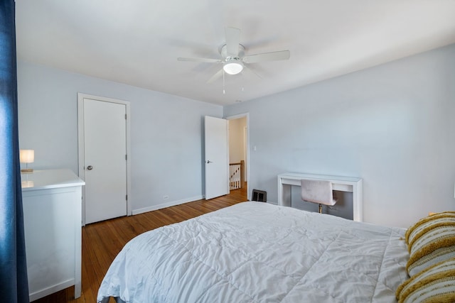 5300 W Foster Ave, Chicago, IL 60630 - photo 12