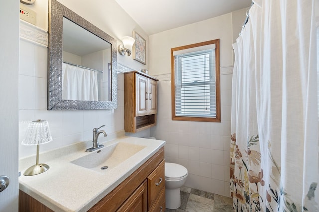 5300 W Foster Ave, Chicago, IL 60630 - photo 13
