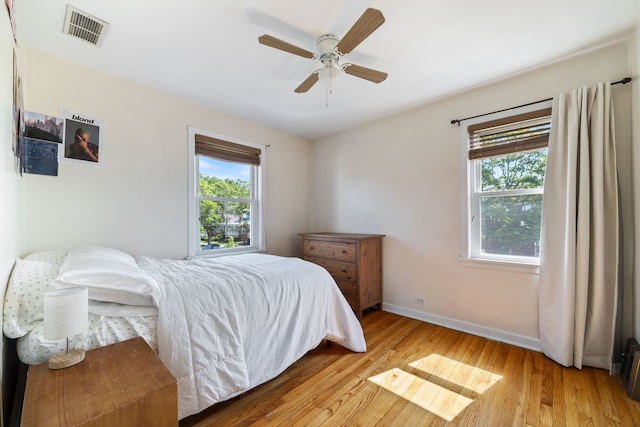 5300 W Foster Ave, Chicago, IL 60630 - photo 14