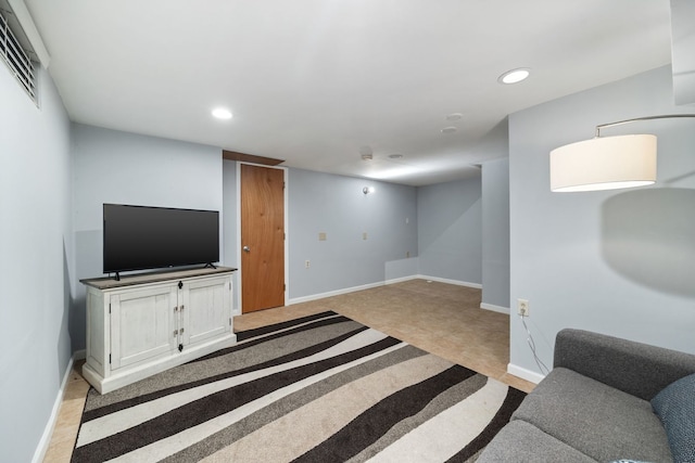 5300 W Foster Ave, Chicago, IL 60630 - photo 16