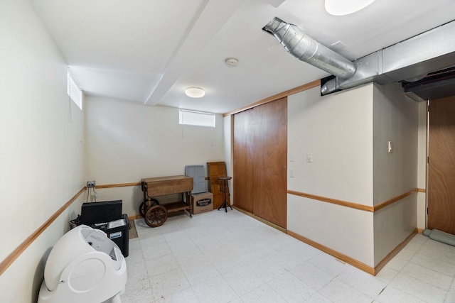 5300 W Foster Ave, Chicago, IL 60630 - photo 17