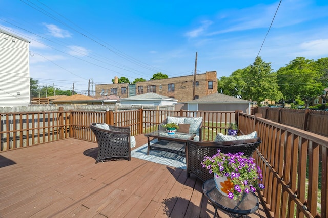 5300 W Foster Ave, Chicago, IL 60630 - photo 19