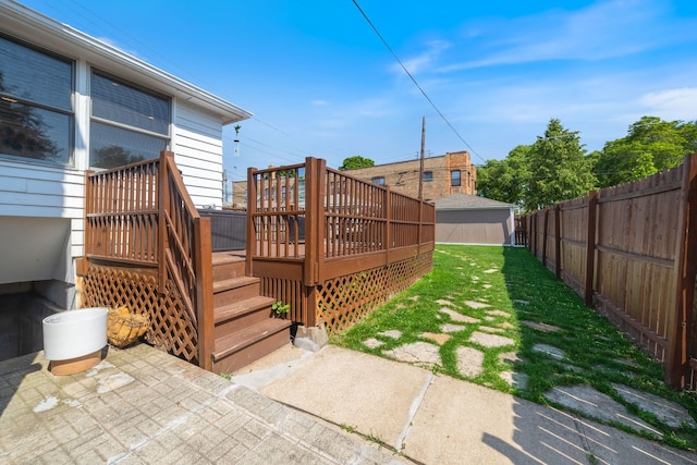 5300 W Foster Ave, Chicago, IL 60630 - photo 20