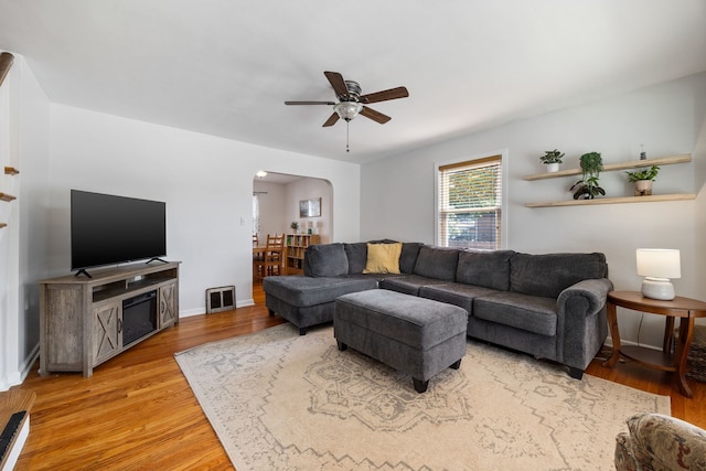 5300 W Foster Ave, Chicago, IL 60630 - photo 3