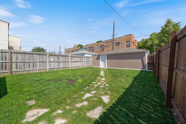 5300 W Foster Ave, Chicago, IL 60630 - photo 21