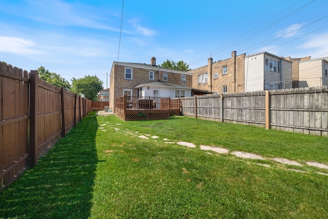 5300 W Foster Ave, Chicago, IL 60630 - photo 22