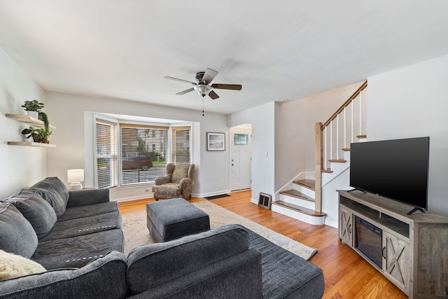 5300 W Foster Ave, Chicago, IL 60630 - photo 4