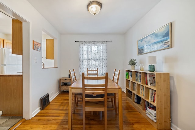 5300 W Foster Ave, Chicago, IL 60630 - photo 5