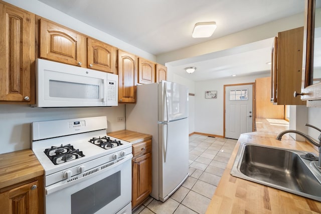 5300 W Foster Ave, Chicago, IL 60630 - photo 6