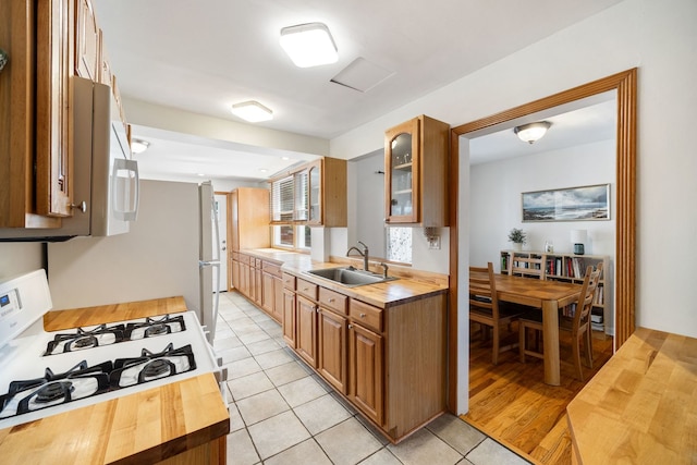 5300 W Foster Ave, Chicago, IL 60630 - photo 7