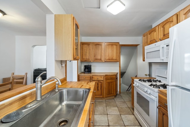 5300 W Foster Ave, Chicago, IL 60630 - photo 8
