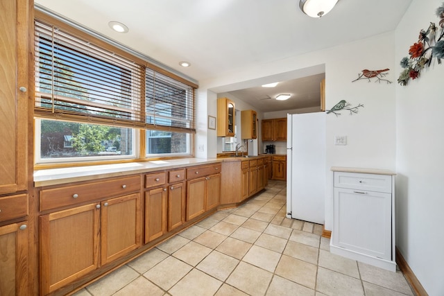 5300 W Foster Ave, Chicago, IL 60630 - photo 9
