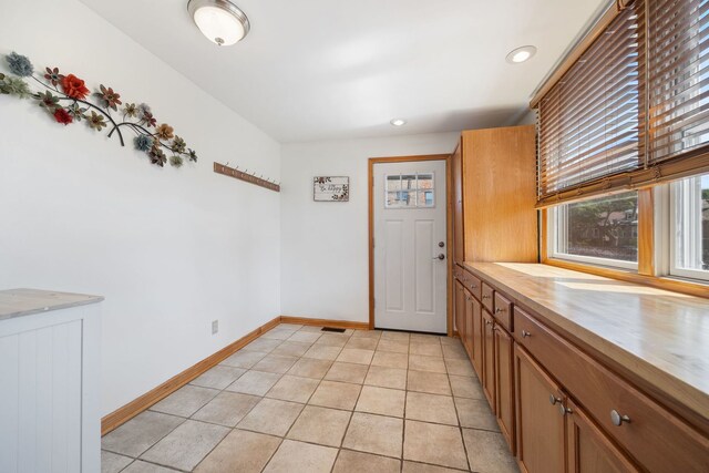 5300 W Foster Ave, Chicago, IL 60630 - photo 10
