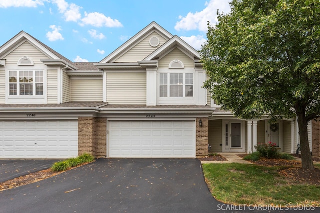 2242 Foxmoor Ln Unit 2242, Aurora, IL 60502 - photo 1