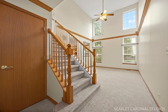 2242 Foxmoor Ln Unit 2242, Aurora, IL 60502 - photo 2