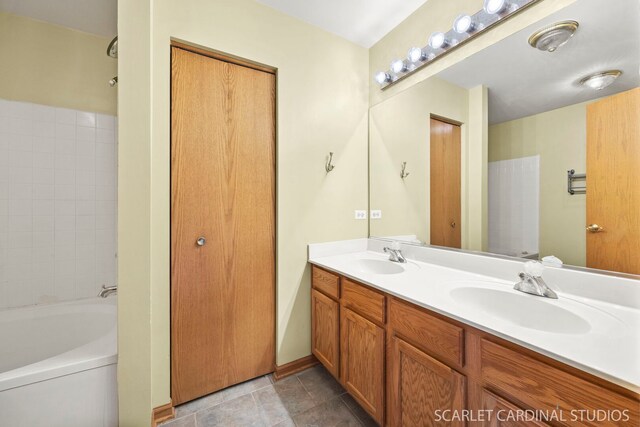 2242 Foxmoor Ln Unit 2242, Aurora, IL 60502 - photo 11