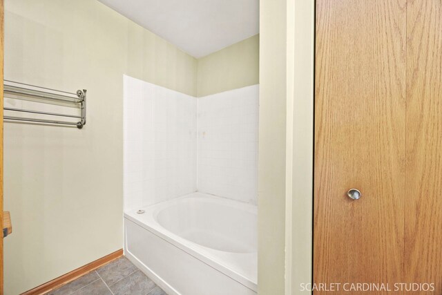2242 Foxmoor Ln Unit 2242, Aurora, IL 60502 - photo 12