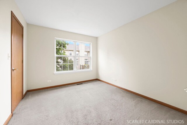 2242 Foxmoor Ln Unit 2242, Aurora, IL 60502 - photo 13