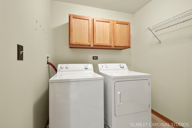 2242 Foxmoor Ln Unit 2242, Aurora, IL 60502 - photo 14