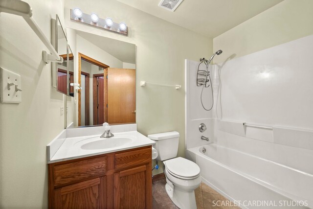 2242 Foxmoor Ln Unit 2242, Aurora, IL 60502 - photo 15