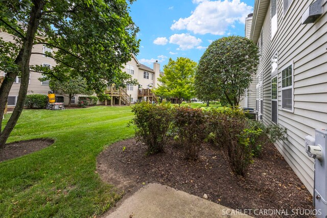 2242 Foxmoor Ln Unit 2242, Aurora, IL 60502 - photo 16