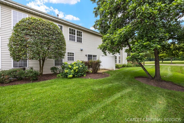 2242 Foxmoor Ln Unit 2242, Aurora, IL 60502 - photo 17