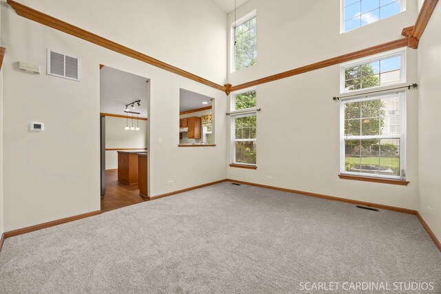 2242 Foxmoor Ln Unit 2242, Aurora, IL 60502 - photo 3