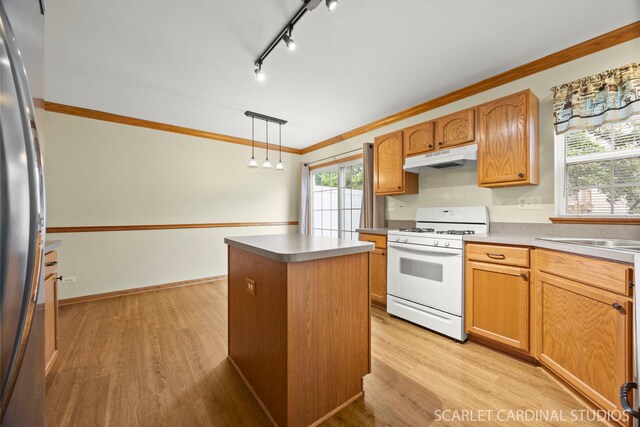 2242 Foxmoor Ln Unit 2242, Aurora, IL 60502 - photo 5