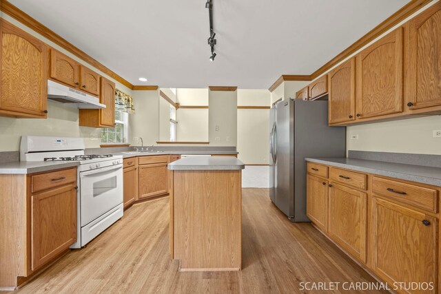 2242 Foxmoor Ln Unit 2242, Aurora, IL 60502 - photo 6