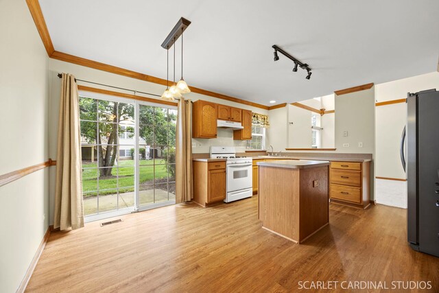 2242 Foxmoor Ln Unit 2242, Aurora, IL 60502 - photo 7