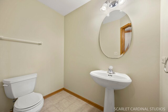 2242 Foxmoor Ln Unit 2242, Aurora, IL 60502 - photo 8