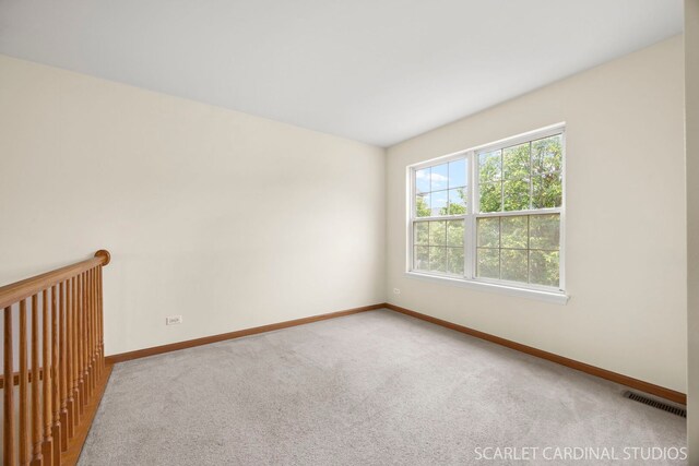 2242 Foxmoor Ln Unit 2242, Aurora, IL 60502 - photo 9