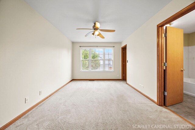 2242 Foxmoor Ln Unit 2242, Aurora, IL 60502 - photo 10