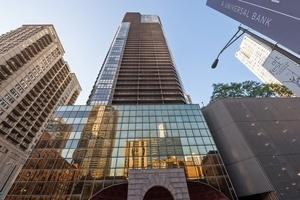 10 E Ontario St Unit 3912, Chicago, IL 60611 - view of building exterior