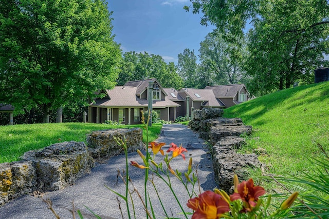 113 Walnut Hill Dr, Galena, IL 61036 - photo 2