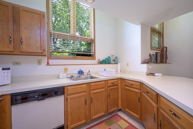113 Walnut Hill Dr, Galena, IL 61036 - photo 12