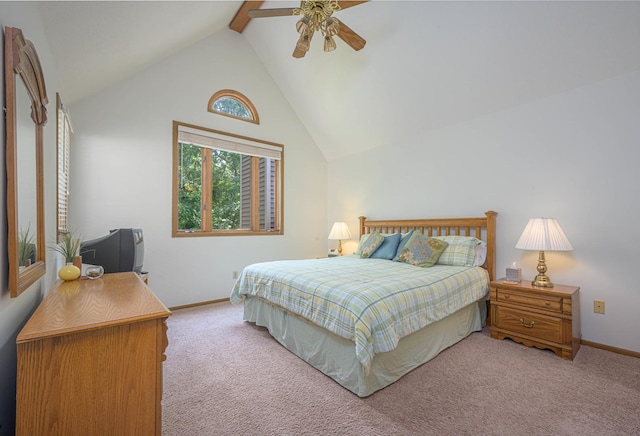 113 Walnut Hill Dr, Galena, IL 61036 - photo 15