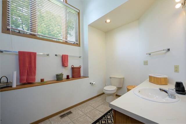 113 Walnut Hill Dr, Galena, IL 61036 - photo 16