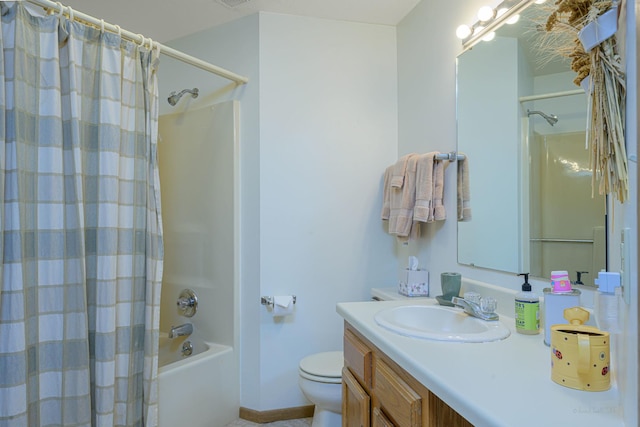 113 Walnut Hill Dr, Galena, IL 61036 - photo 18