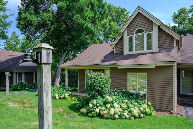 113 Walnut Hill Dr, Galena, IL 61036 - photo 3