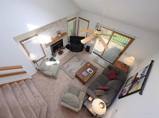 113 Walnut Hill Dr, Galena, IL 61036 - photo 8