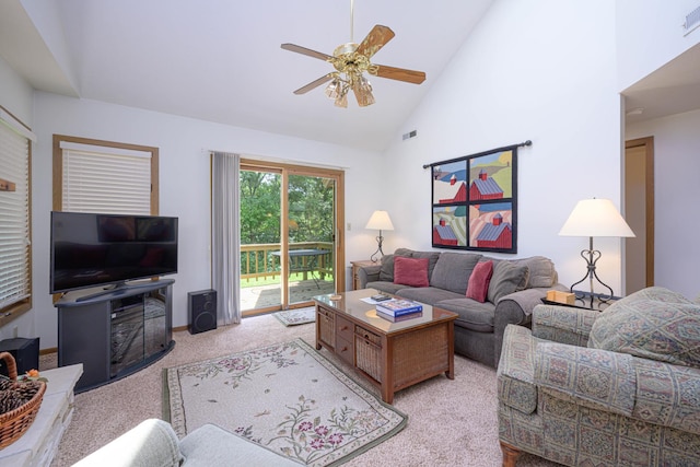 113 Walnut Hill Dr, Galena, IL 61036 - photo 9