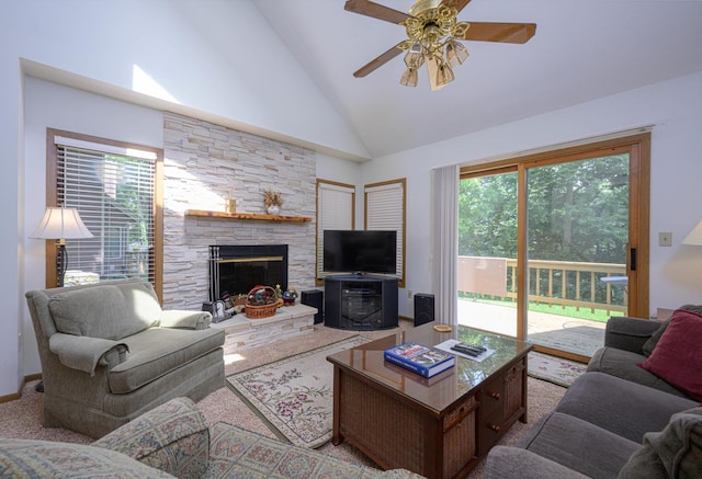 113 Walnut Hill Dr, Galena, IL 61036 - photo 10