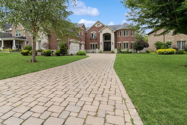240 S Central Ave, Wood Dale, IL 60191 - photo 2
