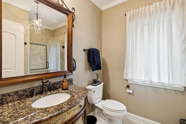 240 S Central Ave, Wood Dale, IL 60191 - photo 11